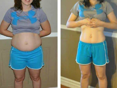 Karen Mitchell result